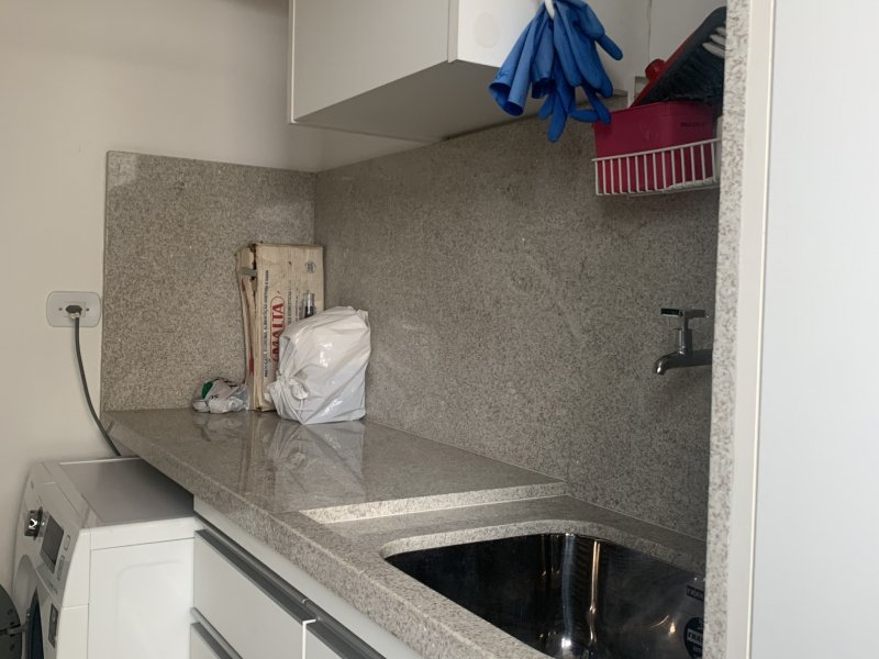Apartamento à venda Campos Elíseos com 95m² e 2 quartos por R$ 750.000 - 1103847145-9882c900-8c6d-474d-9e02-c9afc6900a37.jpeg