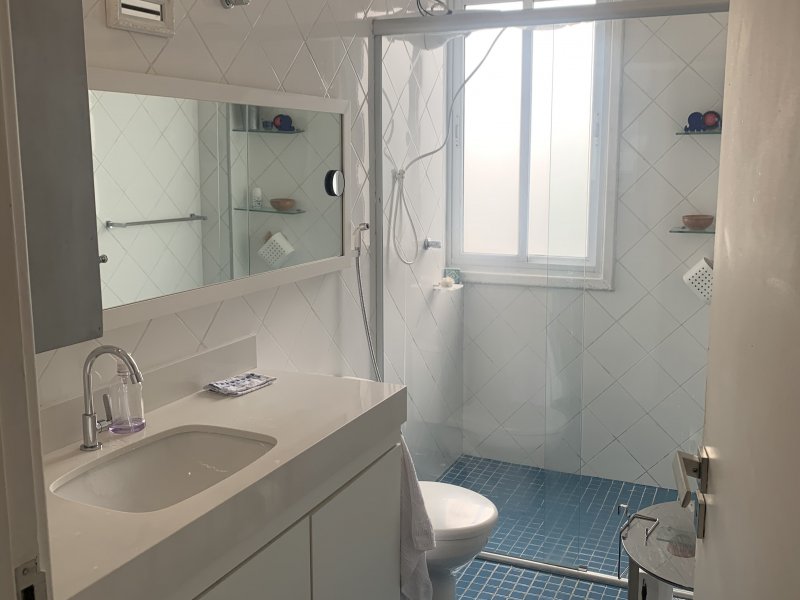 Apartamento à venda Campos Elíseos com 95m² e 2 quartos por R$ 750.000 - 1256447534-b8785a49-5db2-458c-b8e5-c5d1bf9ea0db.jpeg