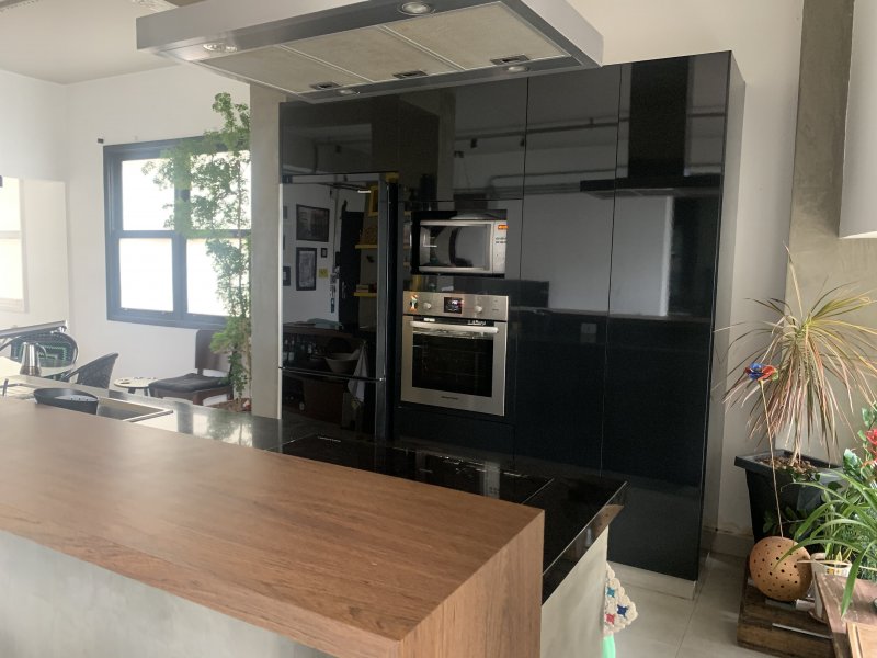 Apartamento à venda Campos Elíseos com 95m² e 2 quartos por R$ 750.000 - 1417782877-f649b69e-8488-4bf7-92b9-fa565620f3a4.jpeg