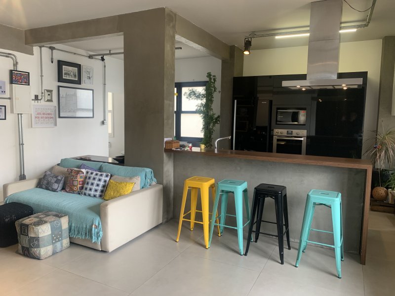 Apartamento à venda Campos Elíseos com 95m² e 2 quartos por R$ 750.000 - 1667941116-ac3e0ab9-c8aa-4ecf-bdc6-04693a001990.jpeg