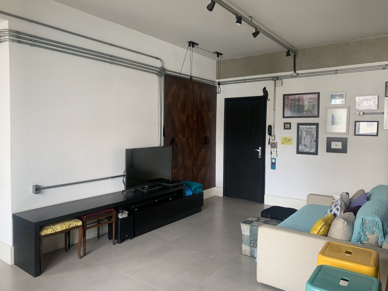 Apartamento à venda Campos Elíseos com 95m² e 2 quartos por R$ 750.000 - 1682369686-b67687e4-e8b4-4f1a-8bbb-d20e70cb2ae6.jpeg