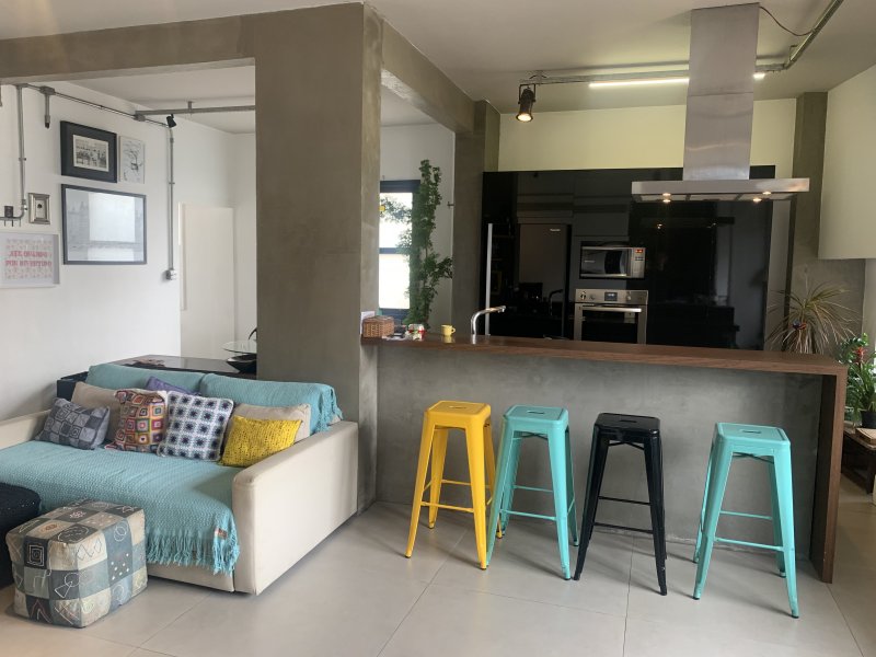 Apartamento à venda Campos Elíseos com 95m² e 2 quartos por R$ 750.000 - 1853632127-0ed006bf-f640-4056-a74b-71dec8f57d8e.jpeg