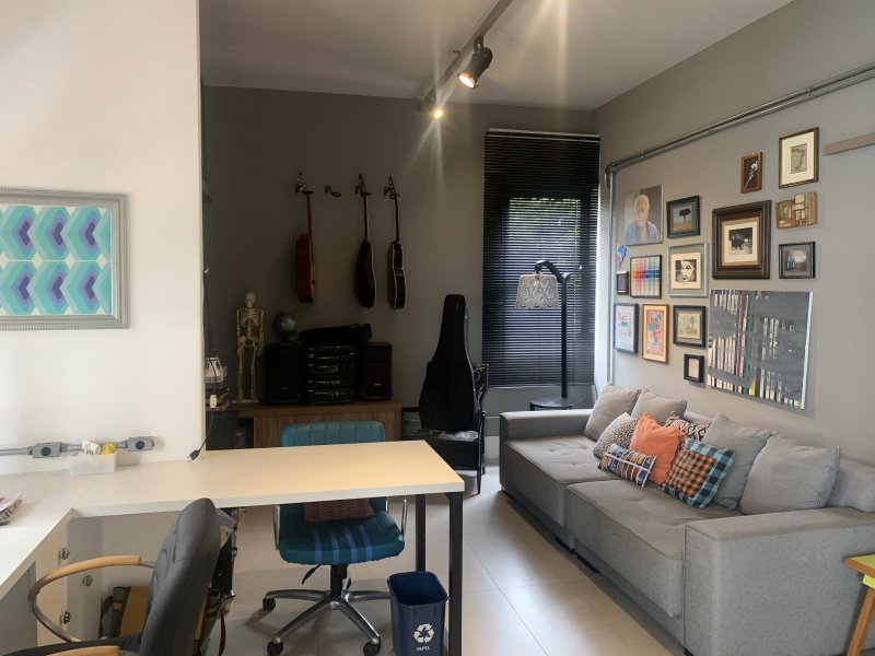 Apartamento à venda Campos Elíseos com 95m² e 2 quartos por R$ 750.000 - 2139009922-232fc887-f30a-4ca8-b6f2-fae0e5946440.jpeg