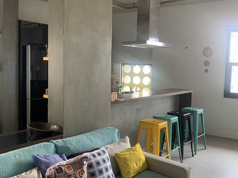 Apartamento à venda Campos Elíseos com 95m² e 2 quartos por R$ 750.000 - 35725894-e3aee5f6-ddac-4e0d-b904-da1f4e197bae.jpeg
