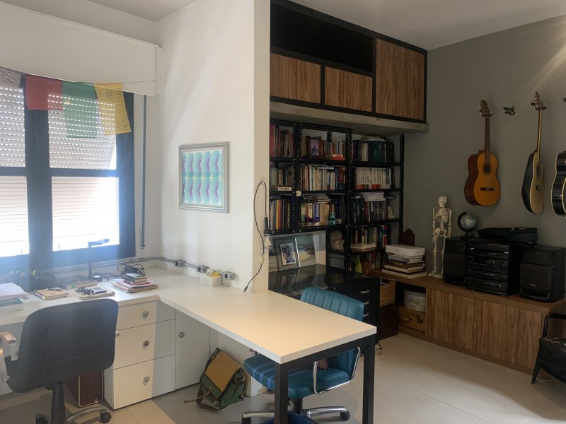 Apartamento à venda Campos Elíseos com 95m² e 2 quartos por R$ 750.000 - 4736862-e9c0191d-9888-4375-a6bd-02bdc0d61658.jpeg