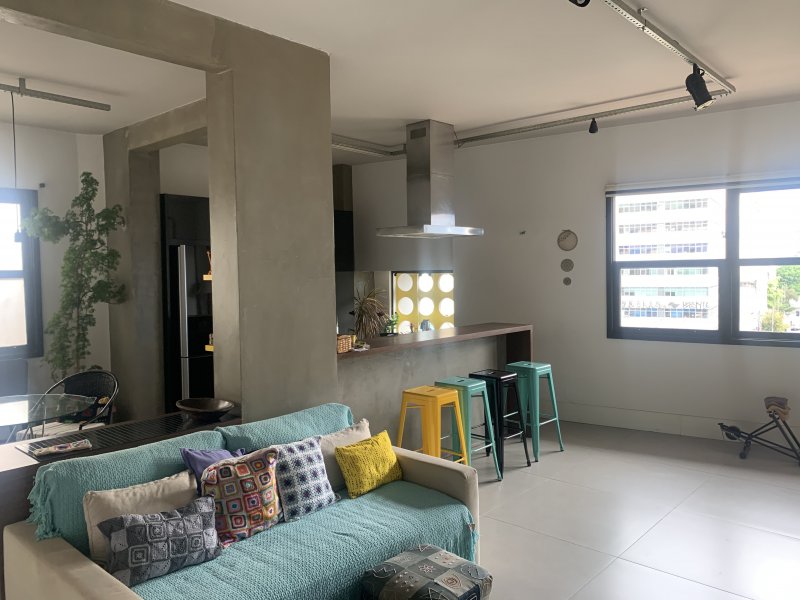 Apartamento à venda Campos Elíseos com 95m² e 2 quartos por R$ 750.000 - 540723606-fa20c5ec-cc57-4e8b-8bbe-8467a407ebe6.jpeg