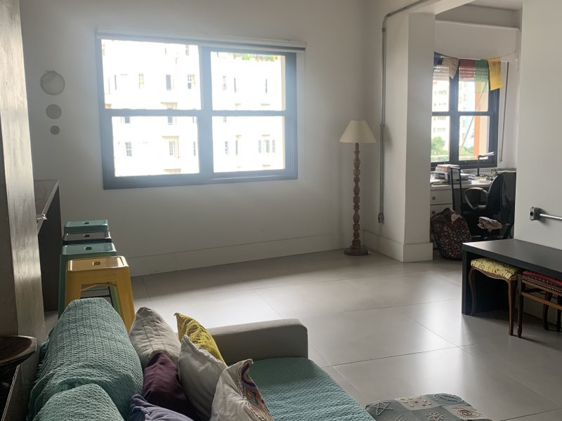 Apartamento à venda Campos Elíseos com 95m² e 2 quartos por R$ 750.000 - 551389572-6d95c011-7040-46e3-9f17-68315dcd8336.jpeg