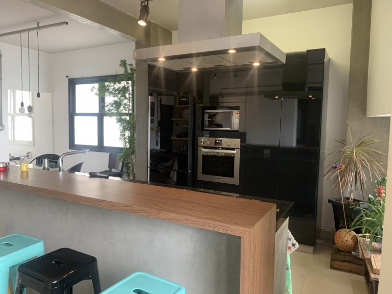 Apartamento à venda Campos Elíseos com 95m² e 2 quartos por R$ 750.000 - 686848645-4b55786b-08df-46e6-a479-cae85ab7008f.jpeg