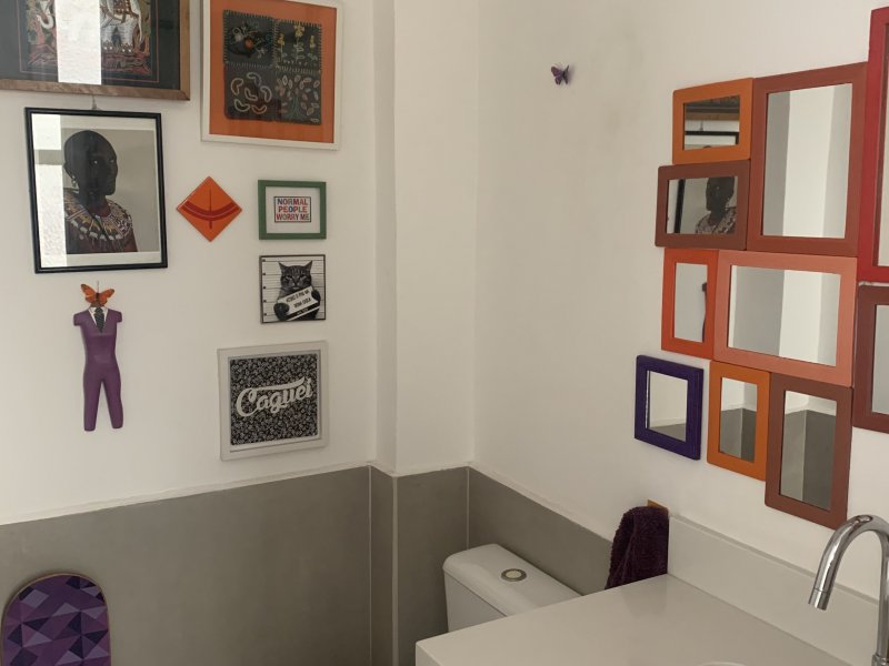 Apartamento à venda Campos Elíseos com 95m² e 2 quartos por R$ 750.000 - 815691845-d2f312c7-83c8-4288-b401-b1614fd958c1.jpeg