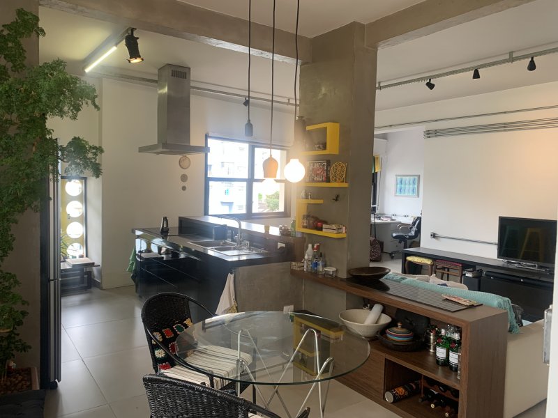 Apartamento à venda Campos Elíseos com 95m² e 2 quartos por R$ 750.000 - 976657889-401e89e2-7151-41d3-a8ef-2d04a7af180a.jpeg