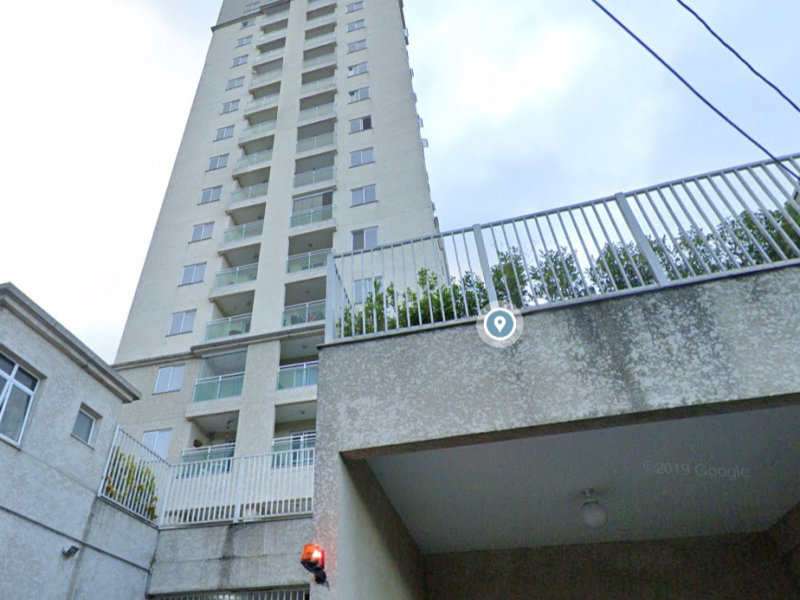 Apartamento à venda Centro com 120m² e 3 quartos por R$ 1.000.000 - 344526148-jose-apt.PNG