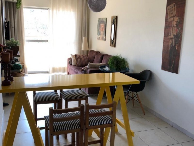 Apartamento à venda Zona II com 70m² e 2 quartos por R$ 280.000 - 1033618836-573115210.jpg