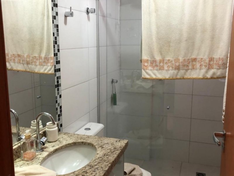 Apartamento à venda Zona II com 70m² e 2 quartos por R$ 280.000 - 1094135547-576915210.jpg