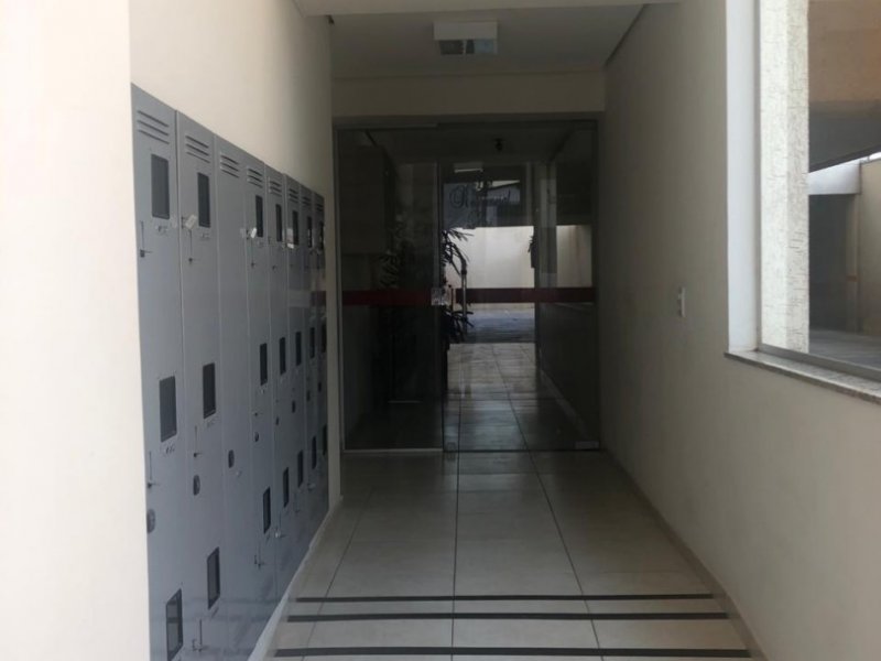 Apartamento à venda Zona II com 70m² e 2 quartos por R$ 280.000 - 1207927145-576815210.jpg