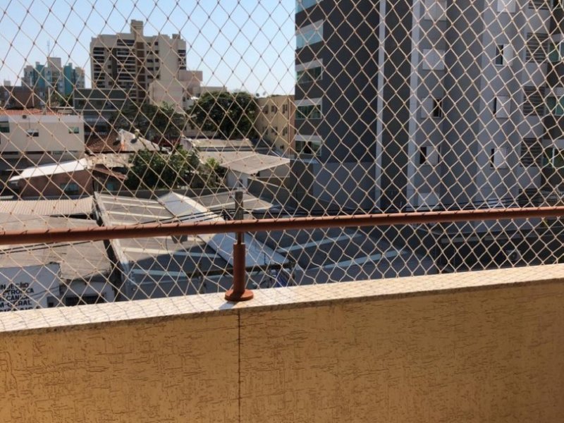 Apartamento à venda Zona II com 70m² e 2 quartos por R$ 280.000 - 12459633-572815210.jpg