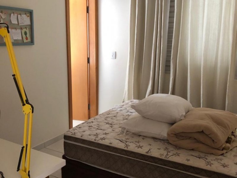 Apartamento à venda Zona II com 70m² e 2 quartos por R$ 280.000 - 1319397616-577215210.jpg