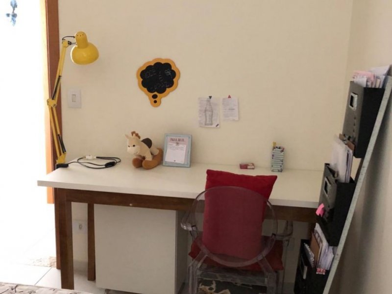 Apartamento à venda Zona II com 70m² e 2 quartos por R$ 280.000 - 1343051837-573515210.jpg