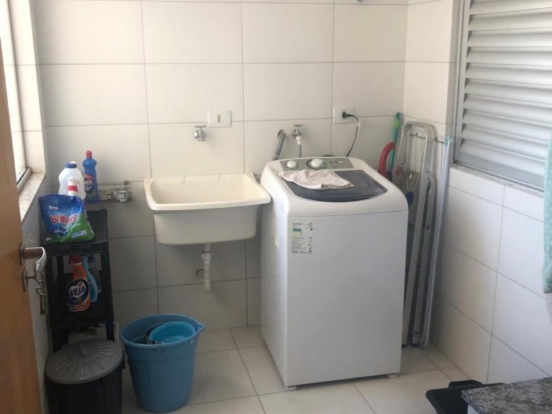 Apartamento à venda Zona II com 70m² e 2 quartos por R$ 280.000 - 1343865648-577515210.jpg