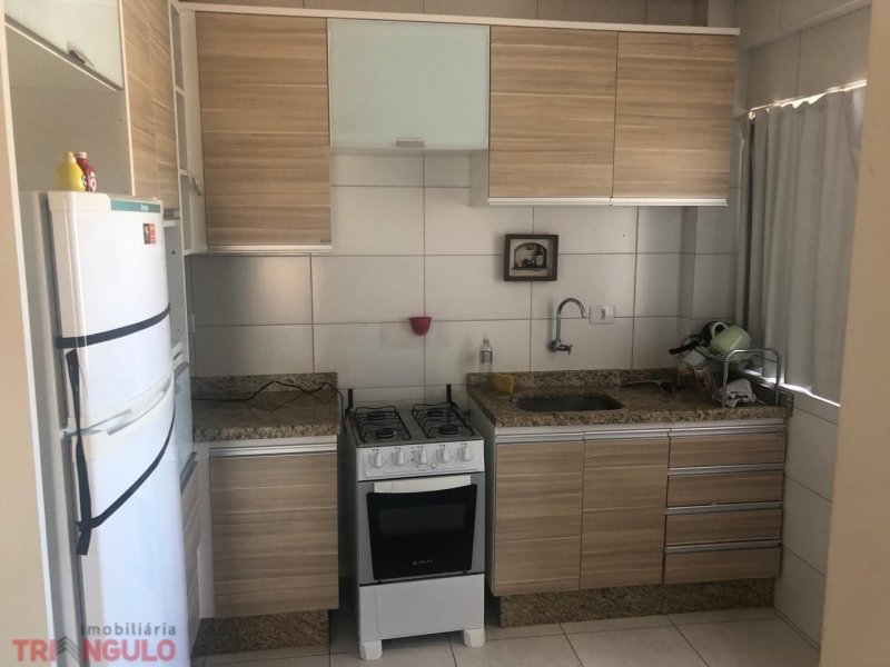 Apartamento à venda Zona II com 70m² e 2 quartos por R$ 280.000 - 1383896657-577315210.jpg
