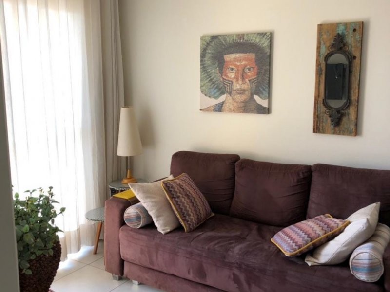 Apartamento à venda Zona II com 70m² e 2 quartos por R$ 280.000 - 140694084-572715210.jpg