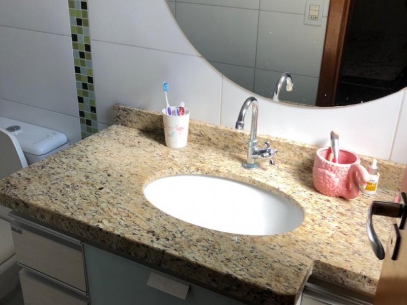 Apartamento à venda Zona II com 70m² e 2 quartos por R$ 280.000 - 1430687041-573315210.jpg