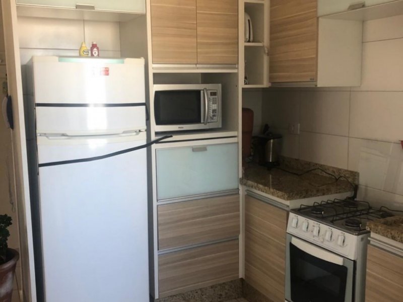 Apartamento à venda Zona II com 70m² e 2 quartos por R$ 280.000 - 1867937907-577415210.jpg