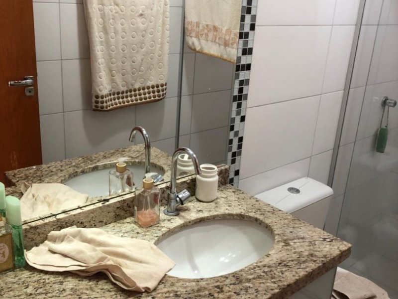 Apartamento à venda Zona II com 70m² e 2 quartos por R$ 280.000 - 236024250-573415210.jpg
