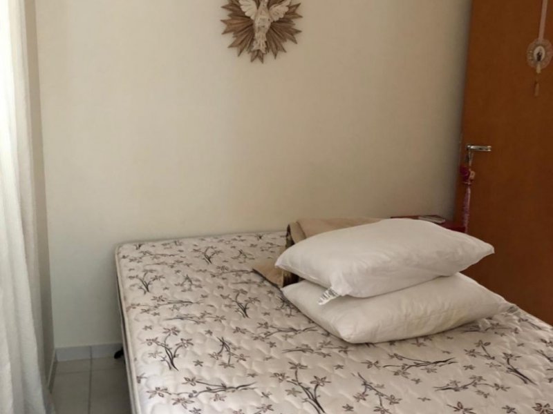 Apartamento à venda Zona II com 70m² e 2 quartos por R$ 280.000 - 380902497-577115210.jpg