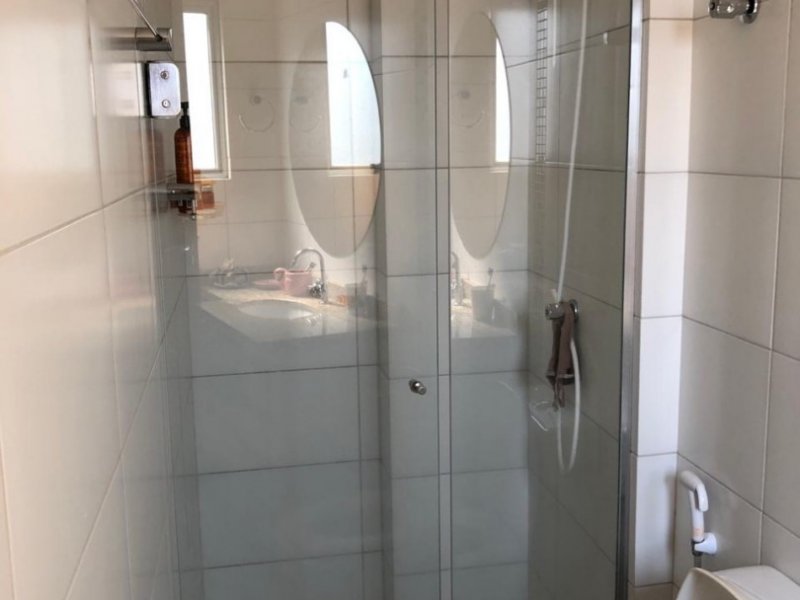 Apartamento à venda Zona II com 70m² e 2 quartos por R$ 280.000 - 593436526-573215210.jpg