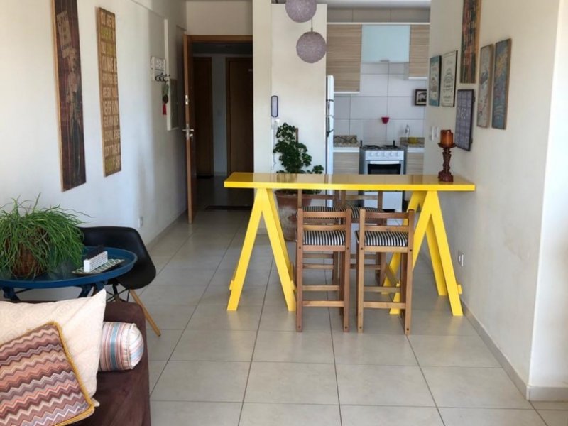 Apartamento à venda Zona II com 70m² e 2 quartos por R$ 280.000 - 900946969-572915210.jpg