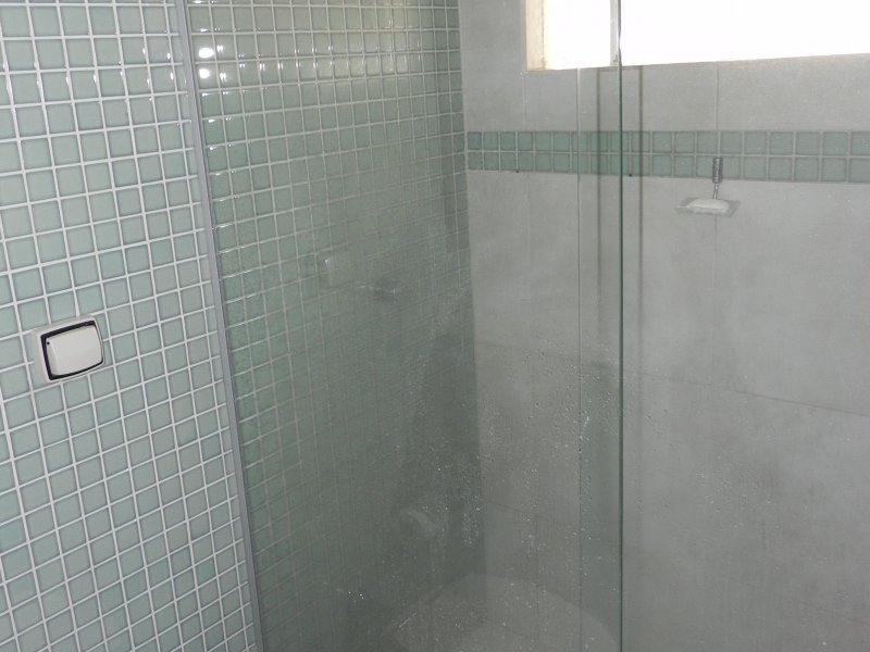 imóvel com 75m² - Vila Taquarussu - Campo Grande