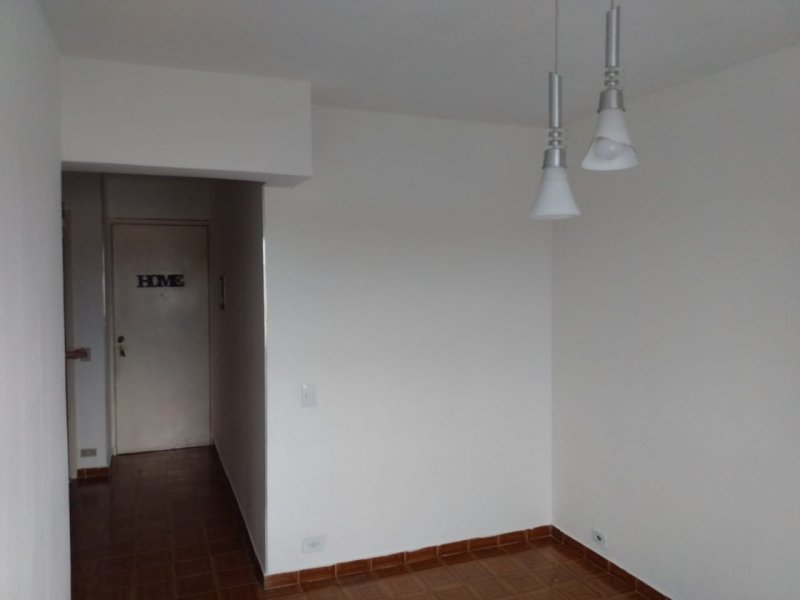 imóvel com 60m² - Vila Moinho Velho - São Paulo