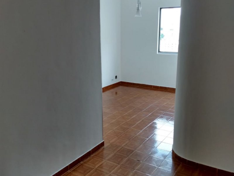 imóvel com 60m² - Vila Moinho Velho - São Paulo