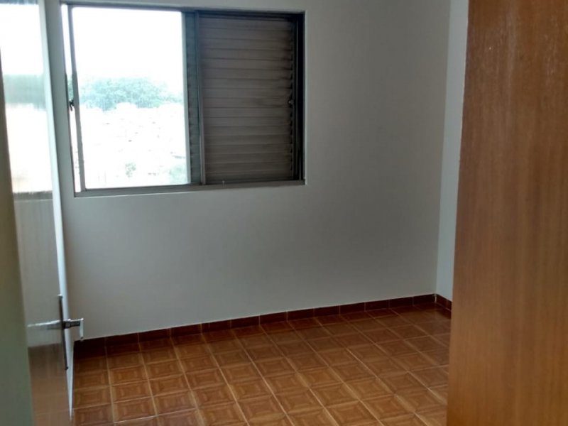 imóvel com 60m² - Vila Moinho Velho - São Paulo