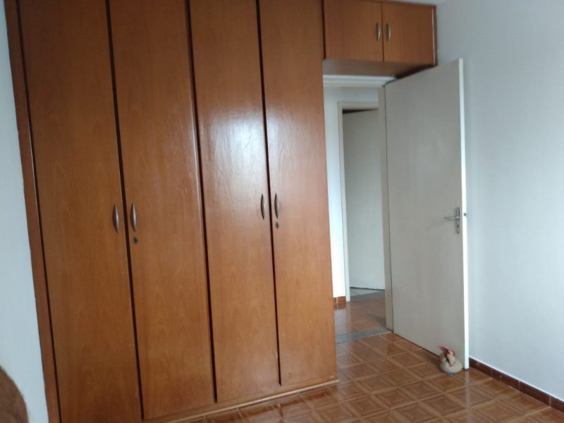 imóvel com 60m² - Vila Moinho Velho - São Paulo