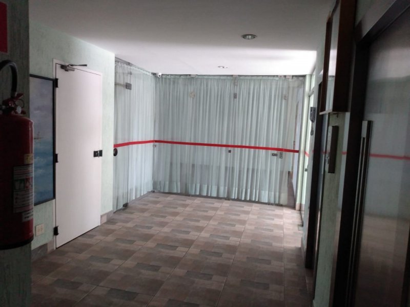 imóvel com 60m² - Vila Moinho Velho - São Paulo