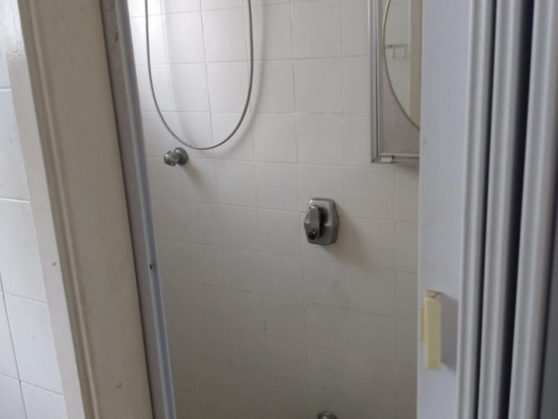 imóvel com 60m² - Vila Moinho Velho - São Paulo