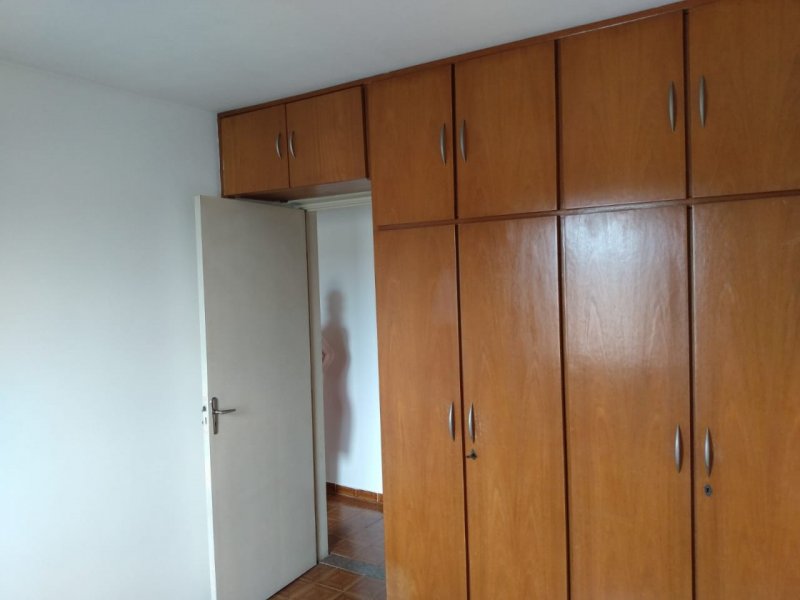 imóvel com 60m² - Vila Moinho Velho - São Paulo