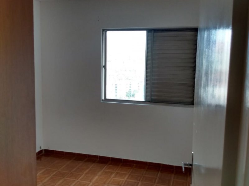 imóvel com 60m² - Vila Moinho Velho - São Paulo