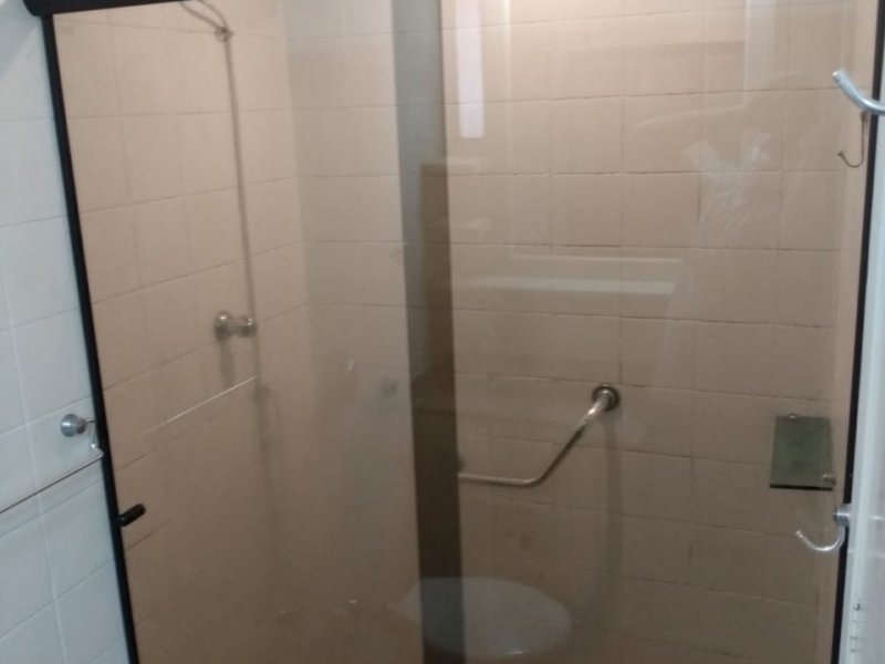 imóvel com 60m² - Vila Moinho Velho - São Paulo