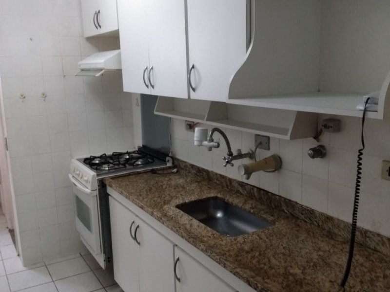 imóvel com 60m² - Vila Moinho Velho - São Paulo