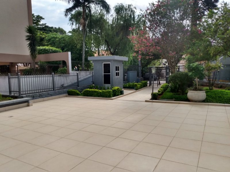 imóvel com 60m² - Vila Moinho Velho - São Paulo
