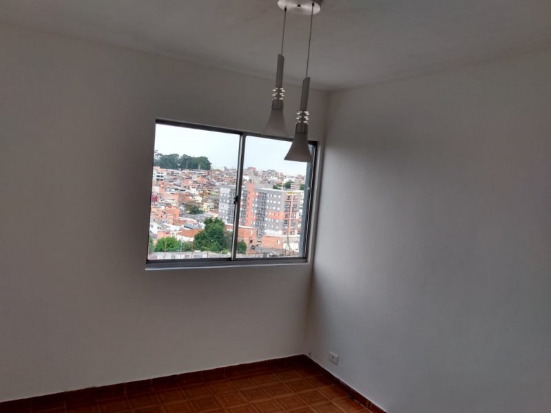 imóvel com 60m² - Vila Moinho Velho - São Paulo