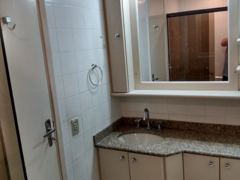 imóvel com 60m² - Vila Moinho Velho - São Paulo