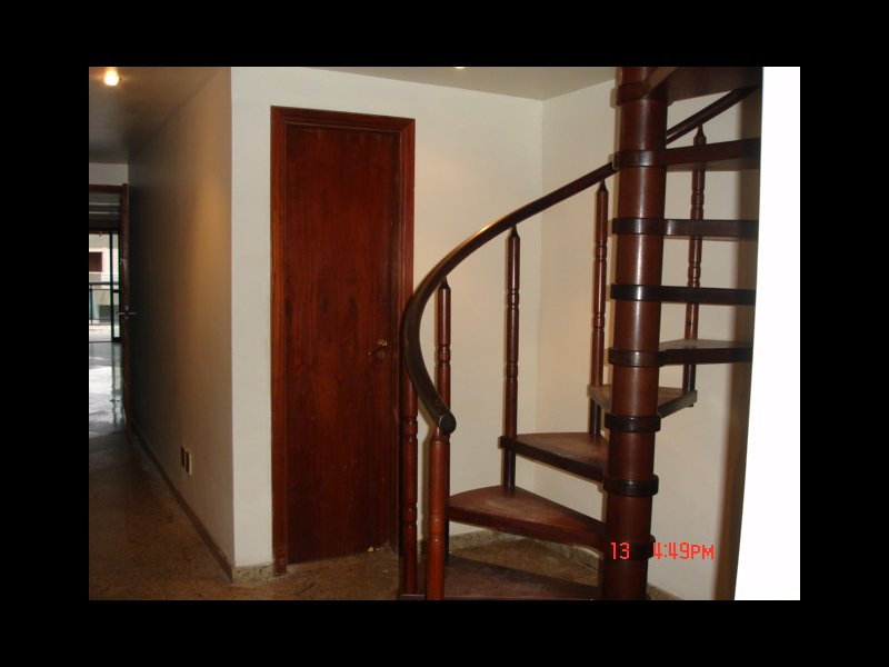 Cobertura à venda Recreio dos Bandeirantes com 330m² e 4 quartos por R$ 1.350.000 - 1163694977-imagem-fotos-300.jpg