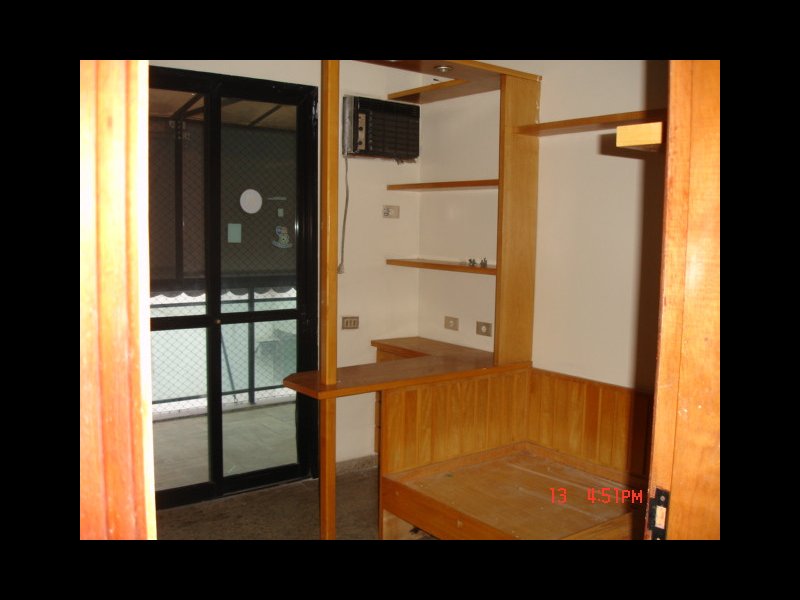 Cobertura à venda Recreio dos Bandeirantes com 330m² e 4 quartos por R$ 1.350.000 - 1327028351-imagem-fotos-307.jpg