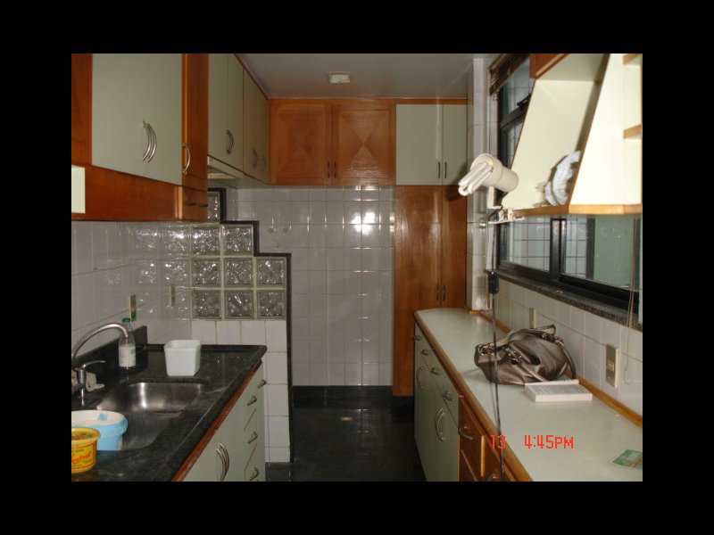 Cobertura à venda Recreio dos Bandeirantes com 330m² e 4 quartos por R$ 1.350.000 - 1539367965-imagem-fotos-289.jpg