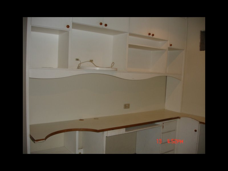 Cobertura à venda Recreio dos Bandeirantes com 330m² e 4 quartos por R$ 1.350.000 - 1984429144-imagem-fotos-311.jpg