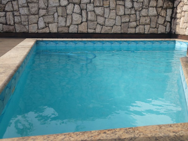 Cobertura à venda Recreio dos Bandeirantes com 330m² e 4 quartos por R$ 1.350.000 - 743403657-img-20200104-161936130.jpg