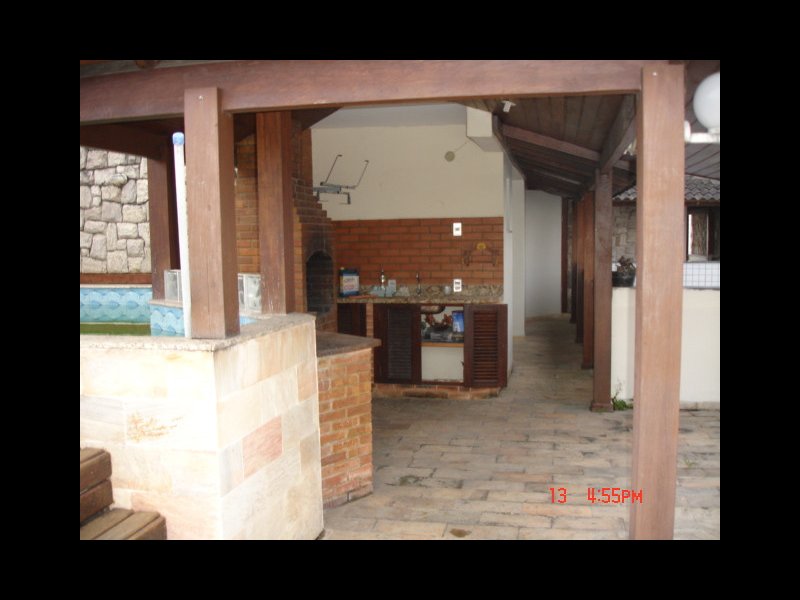 Cobertura à venda Recreio dos Bandeirantes com 330m² e 4 quartos por R$ 1.350.000 - 842181374-2-andar.jpg